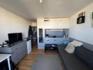 Apartment BEAURECUEIL AIX-EN-PROVENCE