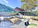Annonce Vente 3 pièces Maison Nice