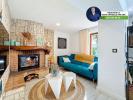 Acheter Maison Nice Alpes Maritimes