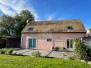 Annonce Vente 7 pièces Maison Rozay-en-brie