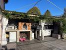 Acheter Maison 142 m2 Rozay-en-brie