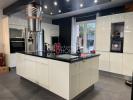 Acheter Maison Rozay-en-brie 416000 euros