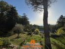 Annonce Vente 6 pièces Maison Ancone