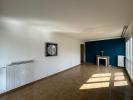 Apartment MUREAUX 