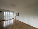 Apartment MUREAUX 