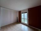 Apartment MUREAUX 
