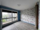 Apartment MUREAUX 