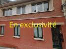 For sale Apartment building Vervins  02140 130 m2 7 rooms
