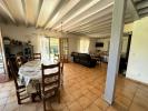 Acheter Maison Morcenx 240000 euros