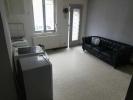Annonce Vente 2 pices Maison Denain