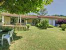 For sale House Mirande  32300 156 m2 5 rooms
