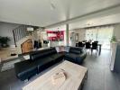 Annonce Vente 6 pièces Maison Compiegne