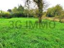 For sale Land Villeconin 91580 500 m2