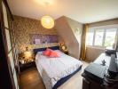 House BREST 
