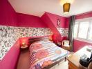 House BREST 