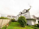 House BREST 