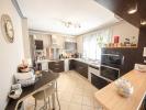 House BREST 