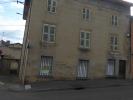 Annonce Vente Immeuble Beaurepaire