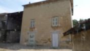 Acheter Immeuble 320 m2 Beaurepaire