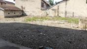 Acheter Immeuble Beaurepaire Isere