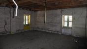Acheter Immeuble Beaurepaire 168000 euros