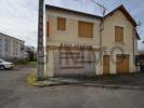 For sale House Montlucon  03100 396 m2 5 rooms