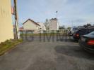 House MONTLUCON 