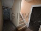 House MONTLUCON 