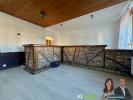 Annonce Vente 4 pièces Maison Thennes