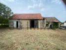 For sale House Colombiers 86490 110 m2 3 rooms