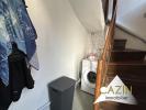 Apartment GACE GACE