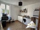 Apartment GACE GACE