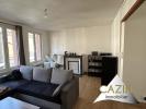Apartment GACE GACE