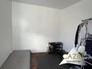 Apartment GACE GACE