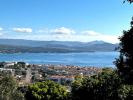Land CIOTAT 