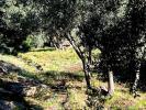 Land CIOTAT 