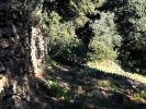 Land CIOTAT 