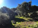Land CIOTAT 