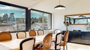 Annonce Vente 12 pièces Maison Carcassonne