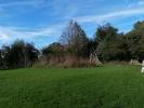 Land PLOERMEL 