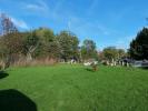 Land PLOERMEL 