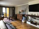 For sale House Chataigneraie 85120 167 m2 7 rooms