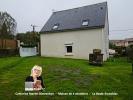 House BAULE-ESCOUBLAC 
