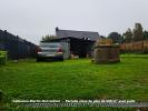 House BAULE-ESCOUBLAC 
