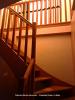 House BAULE-ESCOUBLAC 