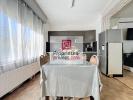 Annonce Vente 5 pièces Maison Armentieres