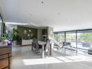 Annonce Vente 8 pièces Maison Brueil-en-vexin