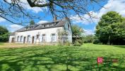 House JOUY 