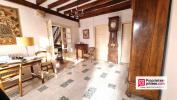 House JOUY 