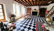 House JOUY 